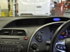 Honda Civic 2010 mki9200 bluetooth upgrade 003.JPG