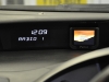 Honda Civic 2010 mki9200 bluetooth upgrade 005.JPG