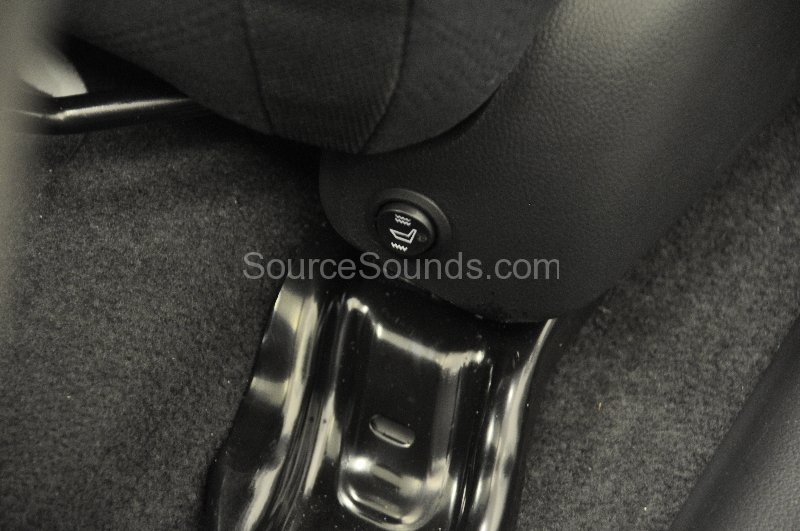 honda-civic-2013-heated-seat-upgrade-004