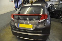 honda-civic-2013-heated-seat-upgrade-002