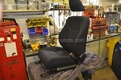 honda-civic-2013-heated-seat-upgrade-003