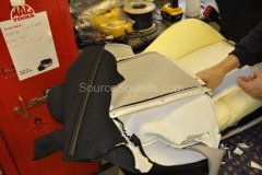 honda-civic-2013-heated-seat-upgrade-005