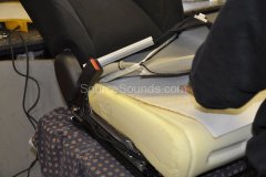 honda-civic-2013-heated-seat-upgrade-006