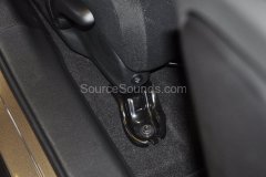 honda-civic-2013-heated-seat-upgrade-008