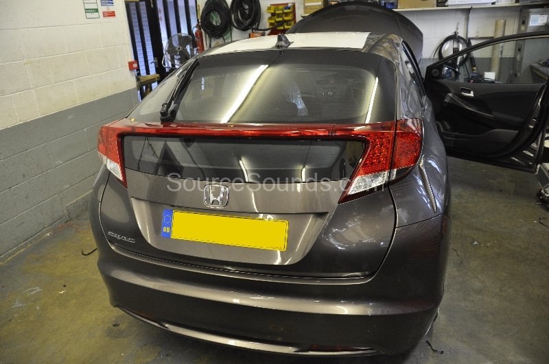 honda-civic-2013-heated-seat-upgrade-002