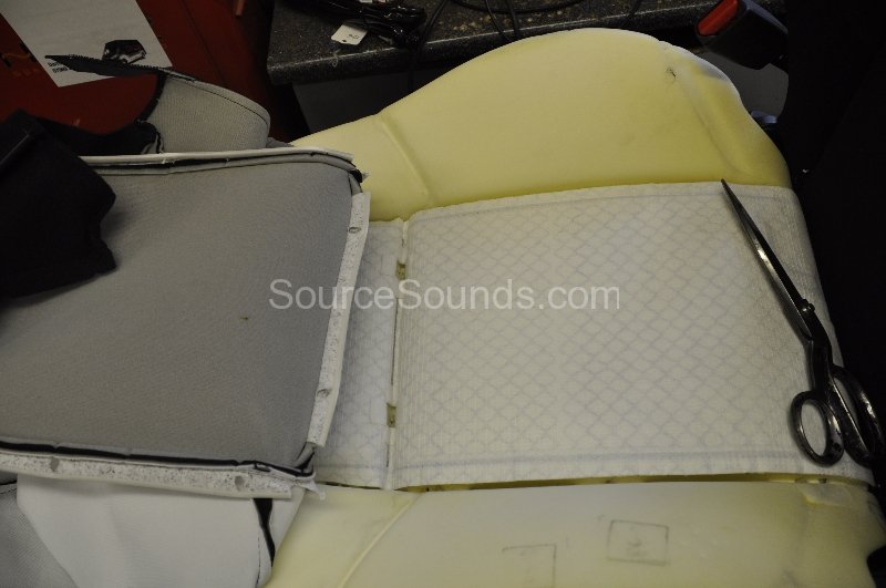 honda-civic-2013-heated-seat-upgrade-004