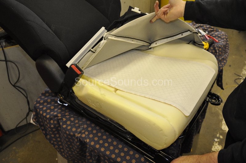 honda-civic-2013-heated-seat-upgrade-007