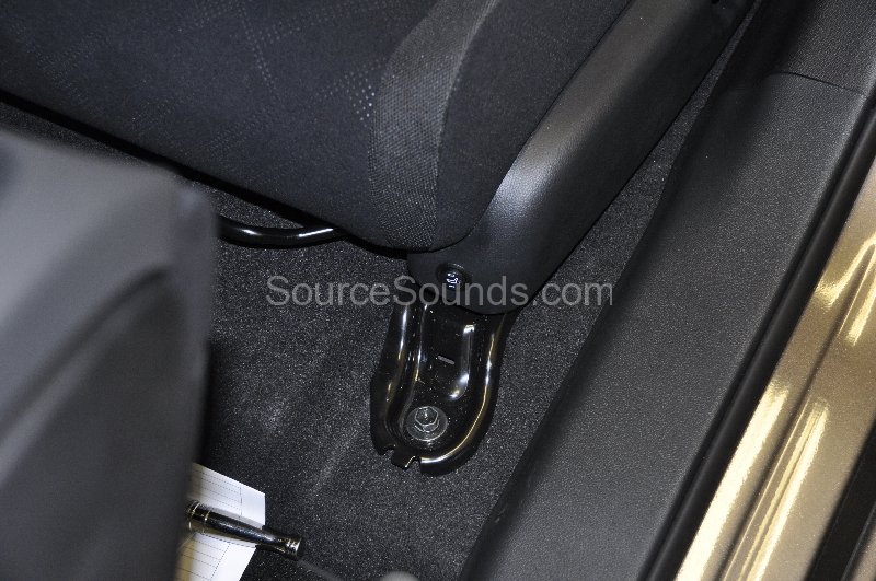 honda-civic-2013-heated-seat-upgrade-010