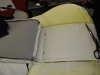 honda-civic-2013-heated-seat-upgrade-004