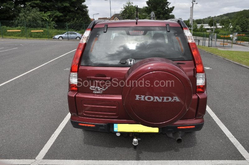 honda-crv-2004-rear-parking-sensor-upgrade-002