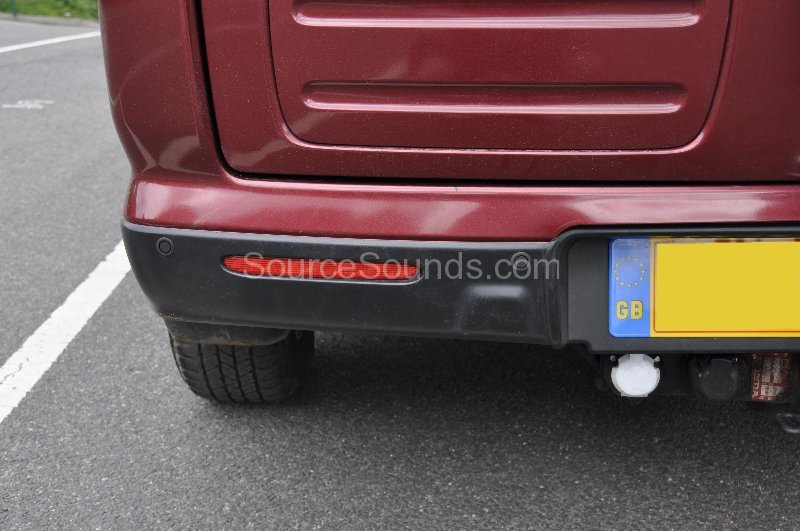 honda-crv-2004-rear-parking-sensor-upgrade-003