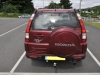 honda-crv-2004-rear-parking-sensor-upgrade-002