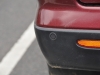 honda-crv-2004-rear-parking-sensor-upgrade-004