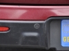 honda-crv-2004-rear-parking-sensor-upgrade-005