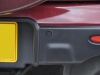 honda-crv-2004-rear-parking-sensor-upgrade-007