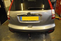 honda-crv-2009-bluetooth-upgrade-002-jpg