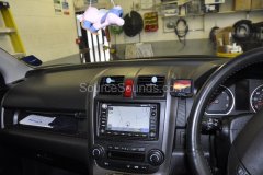 honda-crv-2009-bluetooth-upgrade-003-jpg
