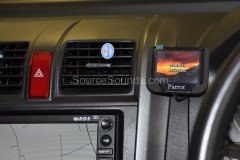 honda-crv-2009-bluetooth-upgrade-004-jpg
