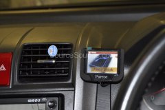 honda-crv-2009-bluetooth-upgrade-005-jpg