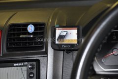 honda-crv-2009-bluetooth-upgrade-006-jpg