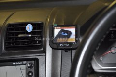 honda-crv-2009-bluetooth-upgrade-007-jpg