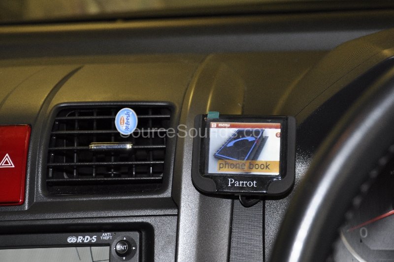 honda-crv-2009-bluetooth-upgrade-005-jpg