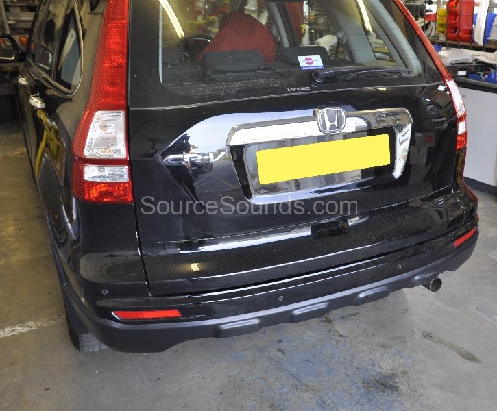 honda-crv-2010-parking-sensors-002