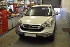 honda-crv-2012-heated-seats-001