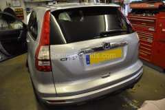 honda-crv-2012-heated-seats-002