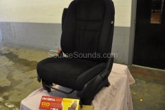 honda-crv-2012-heated-seats-003