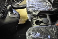 honda-crv-2012-heated-seats-004