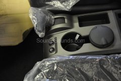 honda-crv-2012-heated-seats-005