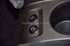 honda-crv-2012-heated-seats-006