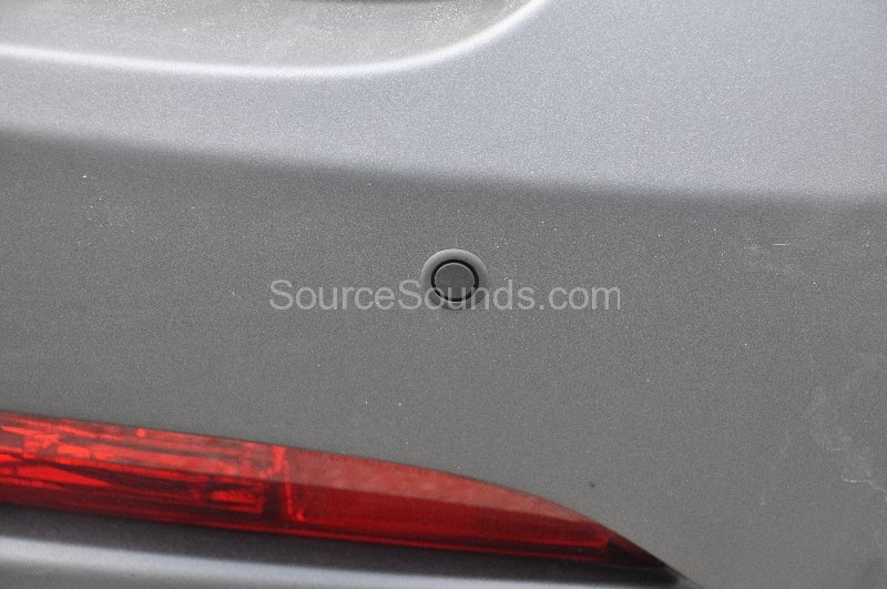 honda-crv-2013-parking-sensor-upgrade-005