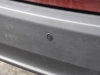 honda-crv-2013-parking-sensor-upgrade-004
