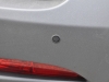 honda-crv-2013-parking-sensor-upgrade-005