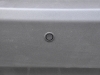 honda-crv-2013-parking-sensor-upgrade-006
