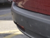 honda-crv-2013-parking-sensor-upgrade-007
