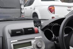 Honda Jazz 2005 bluetooth upgrade 003.JPG