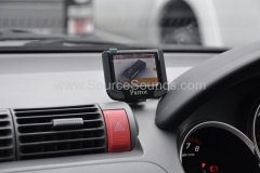 Honda Jazz 2005 bluetooth upgrade 005.JPG