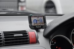 Honda Jazz 2005 bluetooth upgrade 006.JPG