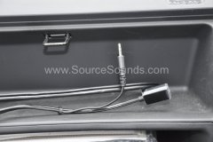 Honda Jazz 2005 bluetooth upgrade 009.JPG