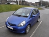 Honda Jazz 2005 bluetooth upgrade 001.JPG