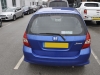 Honda Jazz 2005 bluetooth upgrade 002.JPG