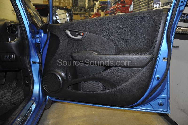 honda-jazz-2010-audio-upgrade-002