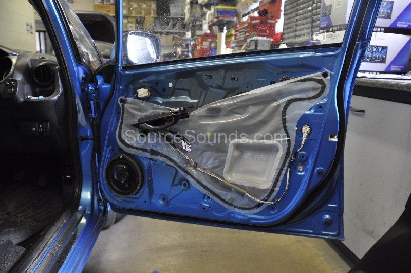 honda-jazz-2010-audio-upgrade-003 honda-jazz-2010-audio-upgrade-003