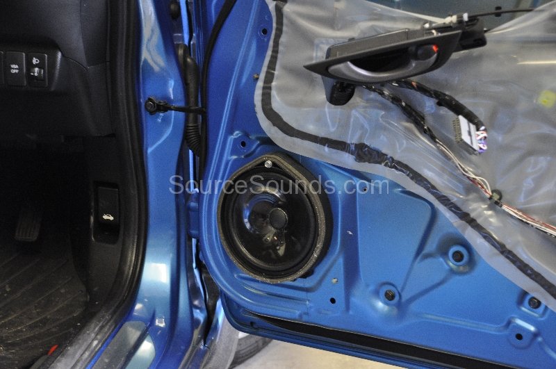 honda-jazz-2010-audio-upgrade-004