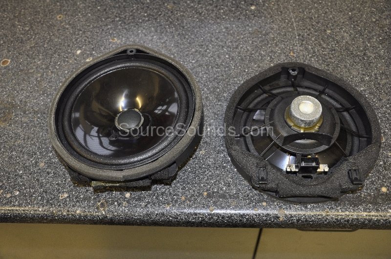 honda-jazz-2010-audio-upgrade-005