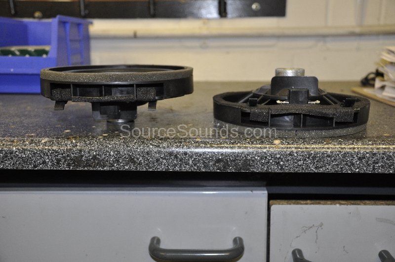 honda-jazz-2010-audio-upgrade-006 honda-jazz-2010-audio-upgrade-006