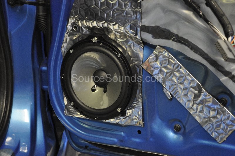 honda-jazz-2010-audio-upgrade-007